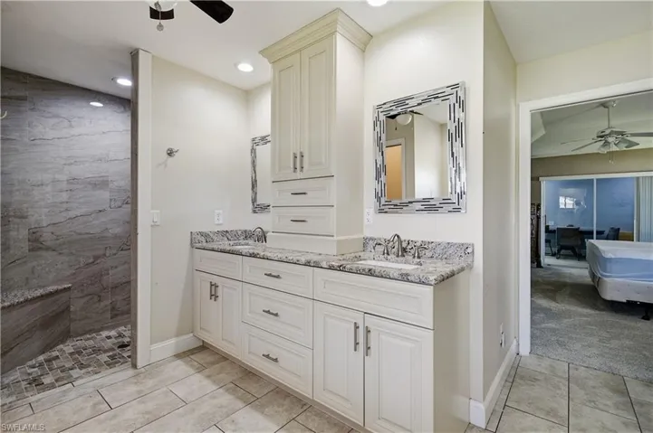 430 Sw 44th Ter, Cape Coral, Florida 33914