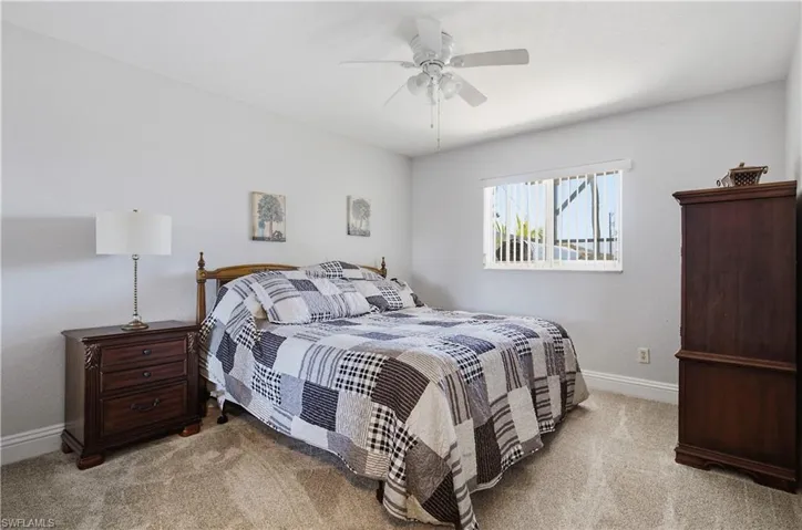 430 Sw 44th Ter, Cape Coral, Florida 33914