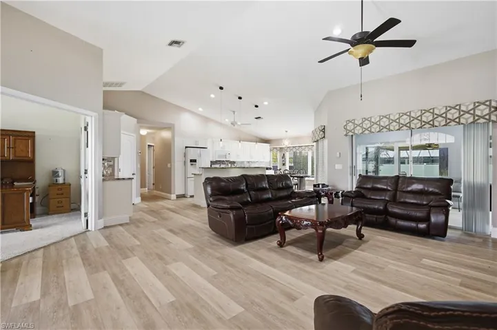 430 Sw 44th Ter, Cape Coral, Florida 33914