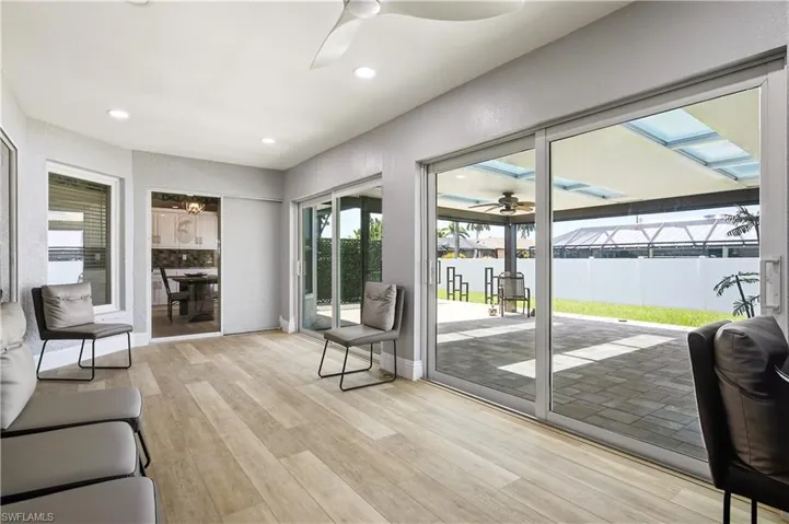 430 Sw 44th Ter, Cape Coral, Florida 33914