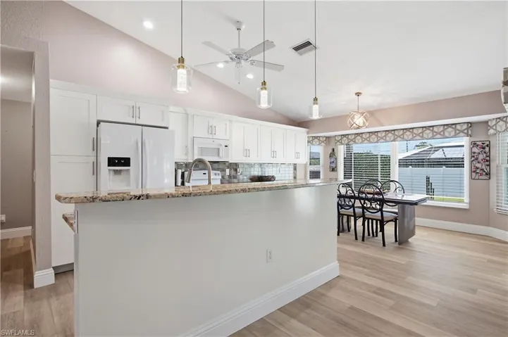 430 Sw 44th Ter, Cape Coral, Florida 33914
