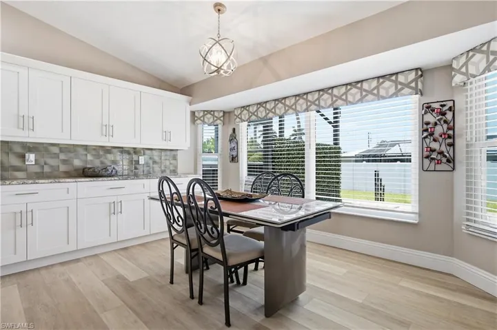 430 Sw 44th Ter, Cape Coral, Florida 33914