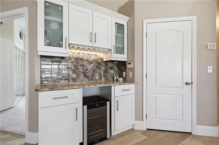 430 Sw 44th Ter, Cape Coral, Florida 33914