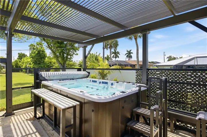 430 Sw 44th Ter, Cape Coral, Florida 33914