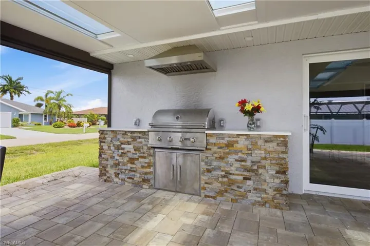 430 Sw 44th Ter, Cape Coral, Florida 33914