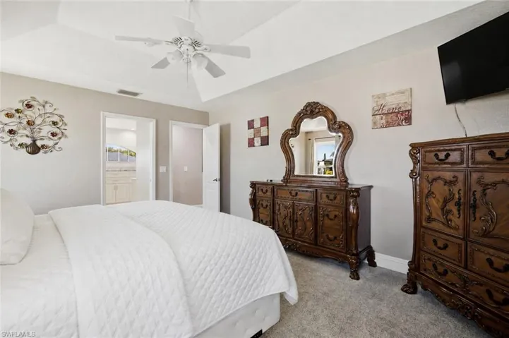 430 Sw 44th Ter, Cape Coral, Florida 33914