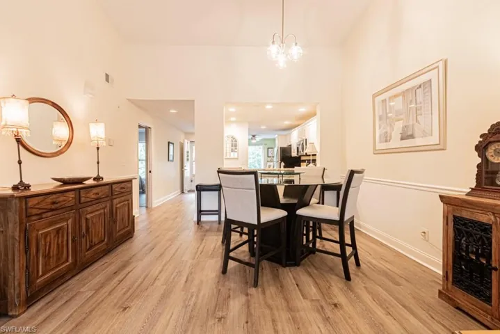 1310  Yesica Ann  CIR, Naples, FL 34110