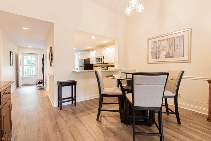 1310  Yesica Ann  CIR, Naples, FL 34110