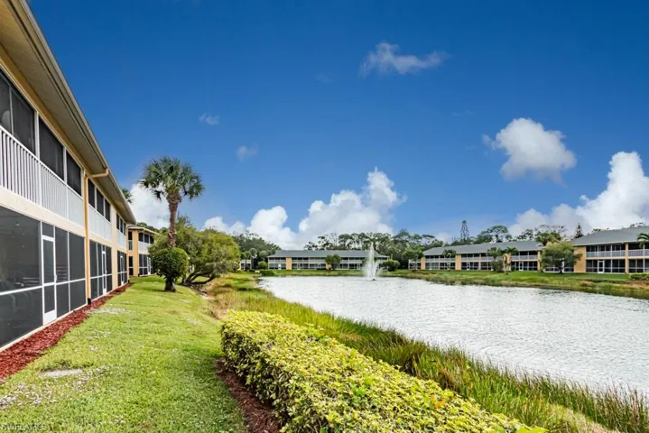 1310  Yesica Ann  CIR, Naples, FL 34110