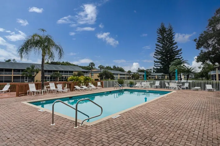 1310  Yesica Ann  CIR, Naples, FL 34110