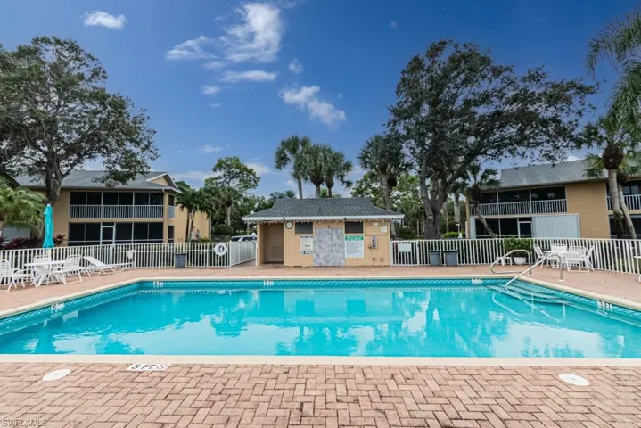 1310  Yesica Ann  CIR, Naples, FL 34110