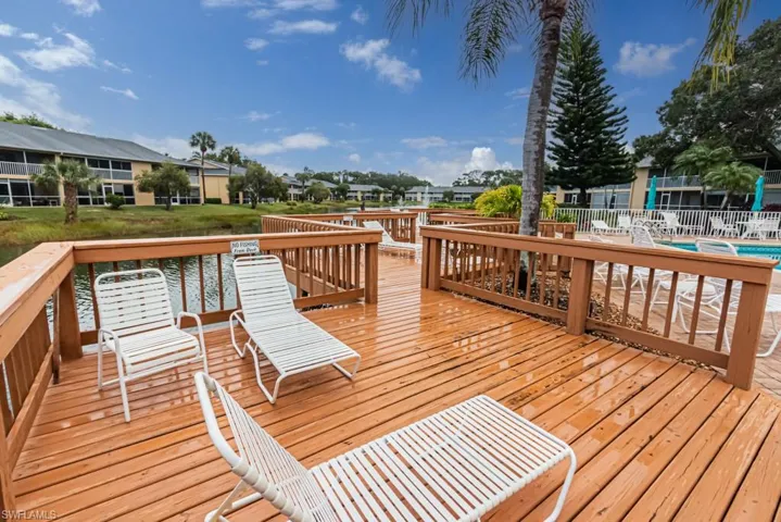 1310  Yesica Ann  CIR, Naples, FL 34110