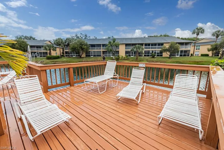 1310  Yesica Ann  CIR, Naples, FL 34110