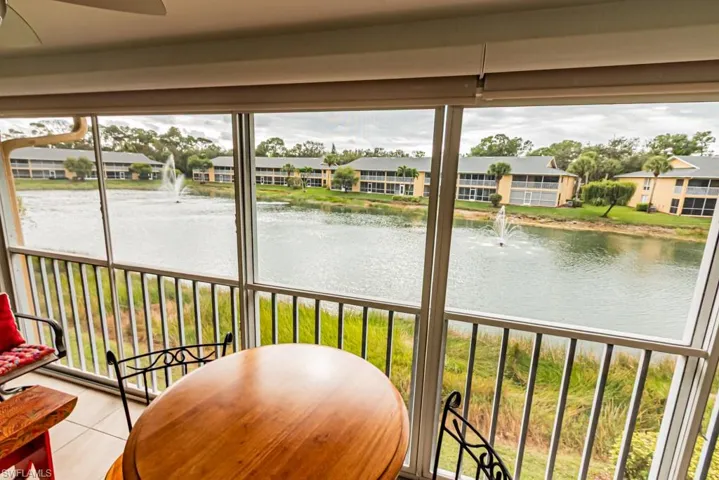 1310  Yesica Ann  CIR, Naples, FL 34110