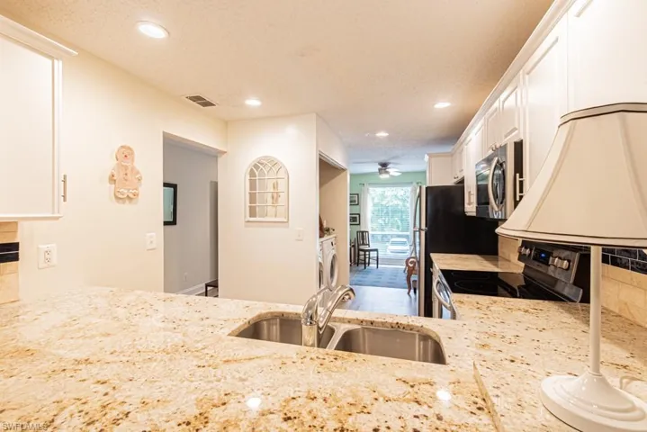 1310  Yesica Ann  CIR, Naples, FL 34110