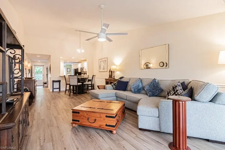 1310  Yesica Ann  CIR, Naples, FL 34110