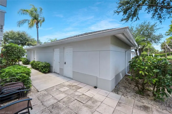 1340 Charleston Square Dr 101, Naples, Florida 34110