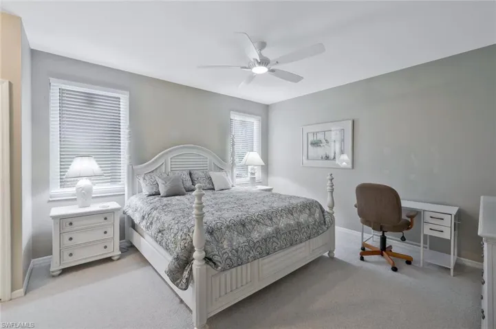 1340 Charleston Square Dr 101, Naples, Florida 34110