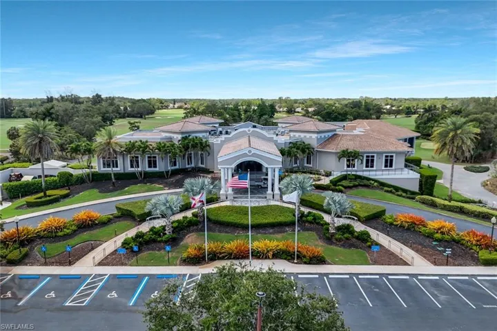 1340 Charleston Square Dr 101, Naples, Florida 34110