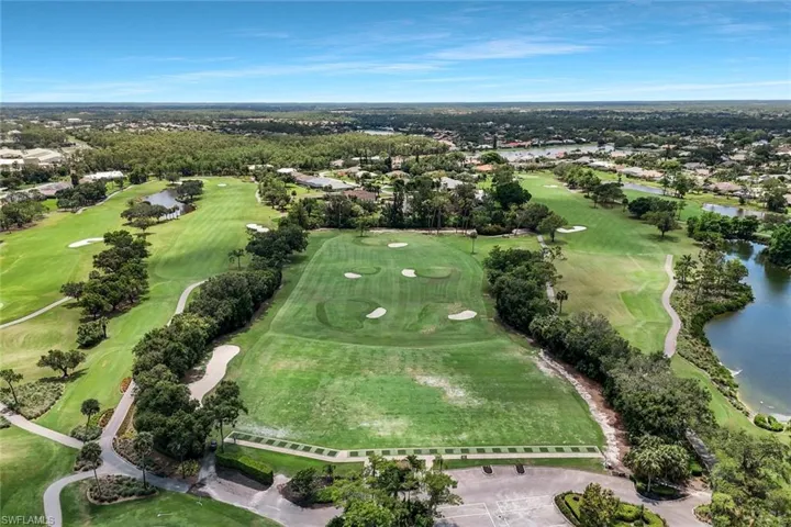 1340 Charleston Square Dr 101, Naples, Florida 34110
