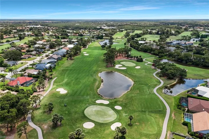 1340 Charleston Square Dr 101, Naples, Florida 34110