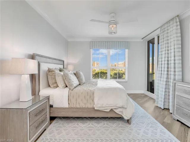 325  Dunes  BLVD, Naples, FL 34110