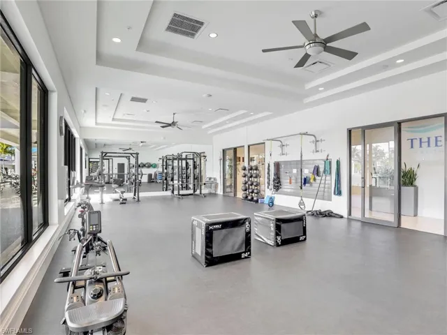 325  Dunes  BLVD, Naples, FL 34110