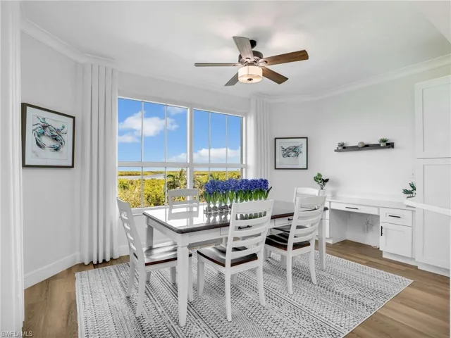 325  Dunes  BLVD, Naples, FL 34110
