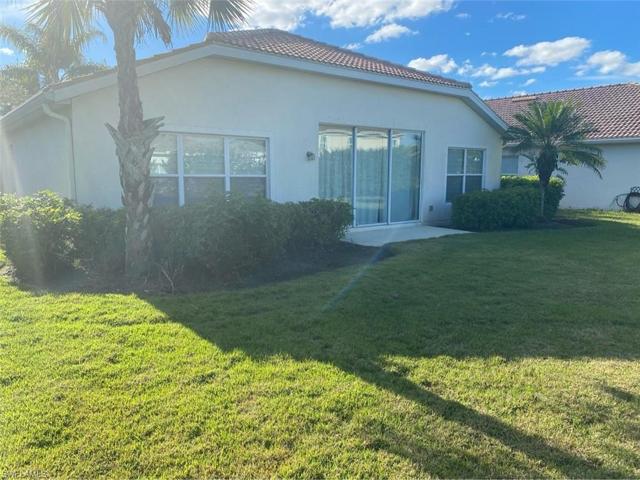 4167  Lancaster  ST, Ave Maria, FL 34142