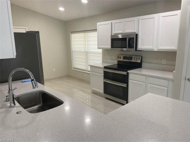 4167  Lancaster  ST, Ave Maria, FL 34142