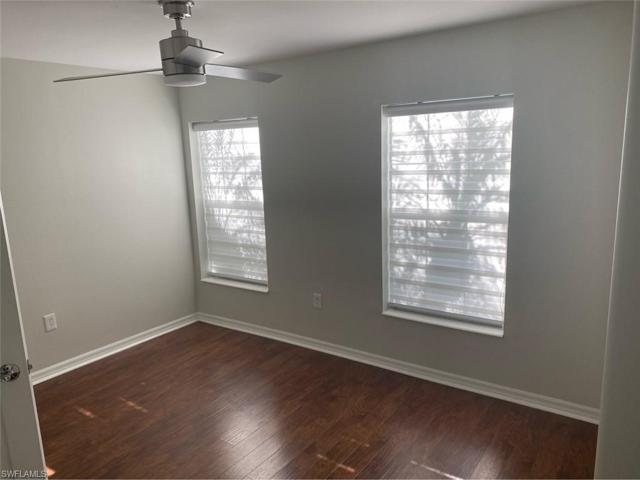 4167  Lancaster  ST, Ave Maria, FL 34142