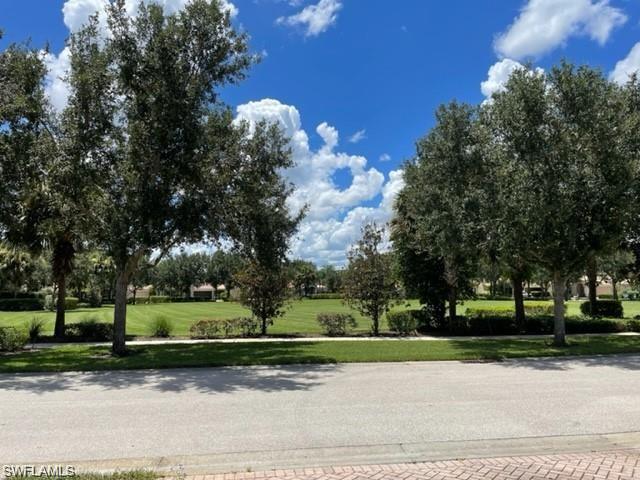 4167  Lancaster  ST, Ave Maria, FL 34142