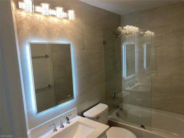 4167  Lancaster  ST, Ave Maria, FL 34142