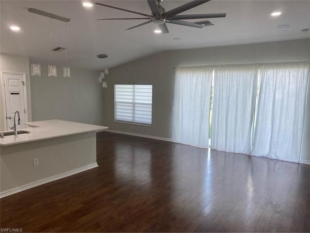 4167  Lancaster  ST, Ave Maria, FL 34142