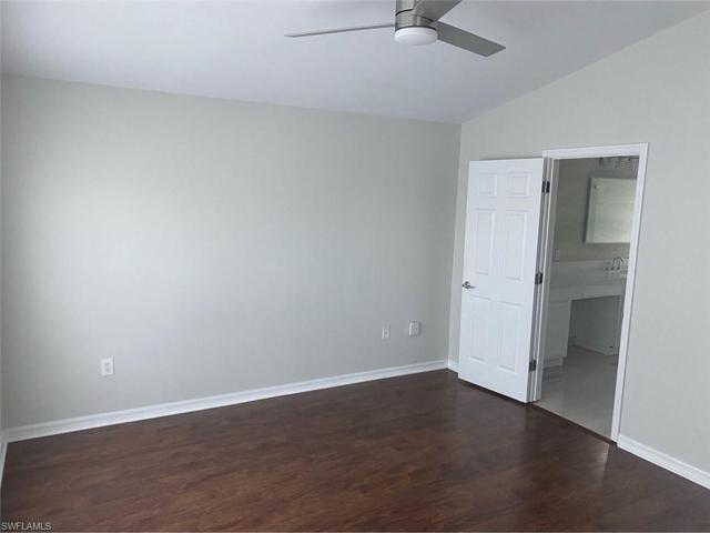 4167  Lancaster  ST, Ave Maria, FL 34142