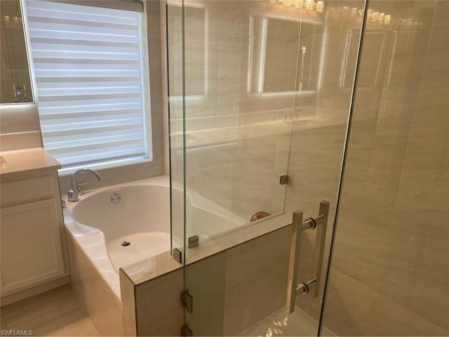 4167  Lancaster  ST, Ave Maria, FL 34142