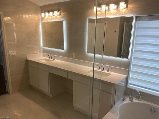 4167  Lancaster  ST, Ave Maria, FL 34142