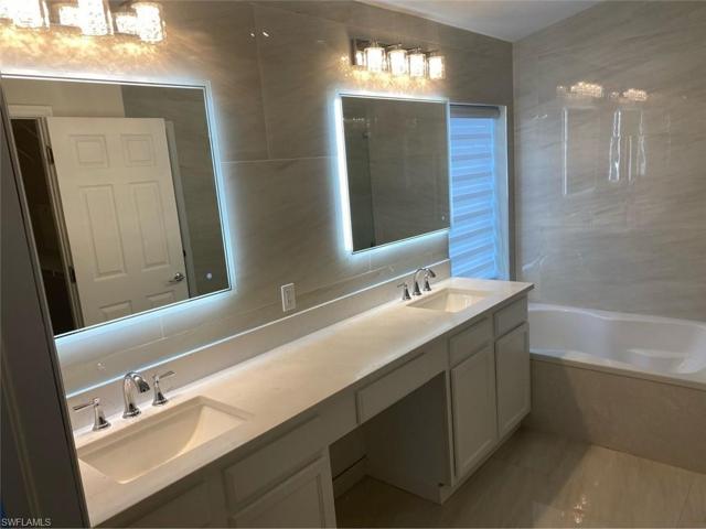 4167  Lancaster  ST, Ave Maria, FL 34142