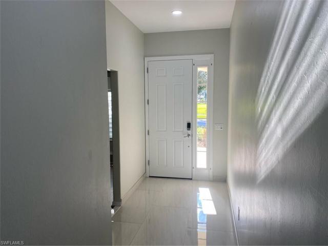 4167  Lancaster  ST, Ave Maria, FL 34142