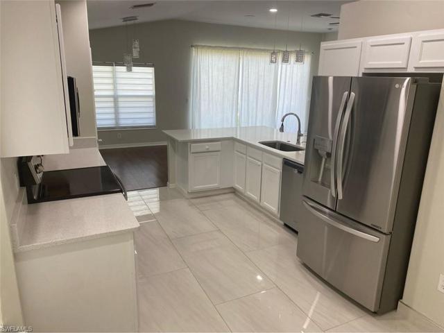 4167  Lancaster  ST, Ave Maria, FL 34142