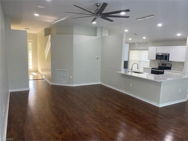 4167  Lancaster  ST, Ave Maria, FL 34142