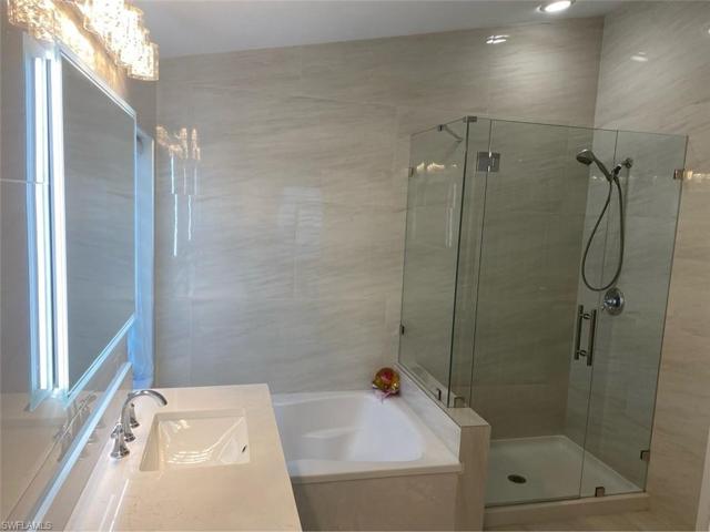 4167  Lancaster  ST, Ave Maria, FL 34142