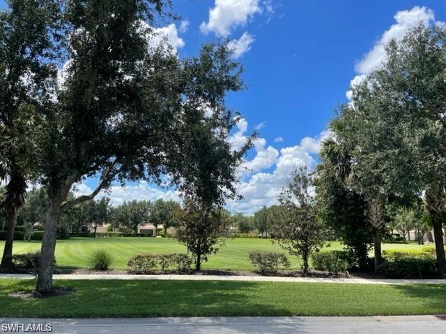 4167  Lancaster  ST, Ave Maria, FL 34142