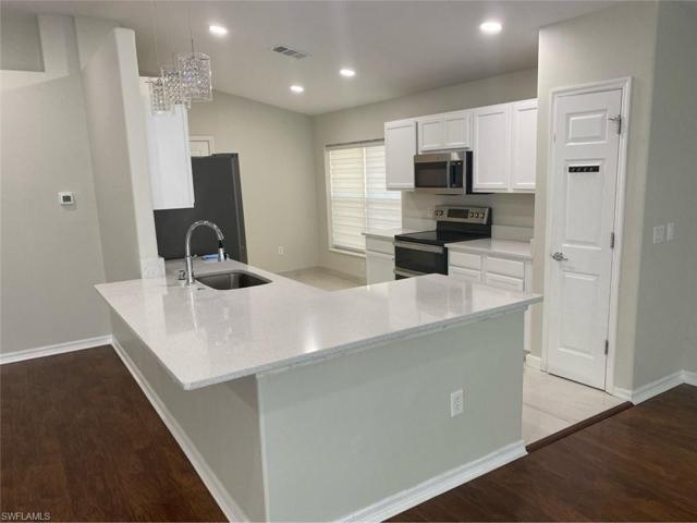 4167  Lancaster  ST, Ave Maria, FL 34142