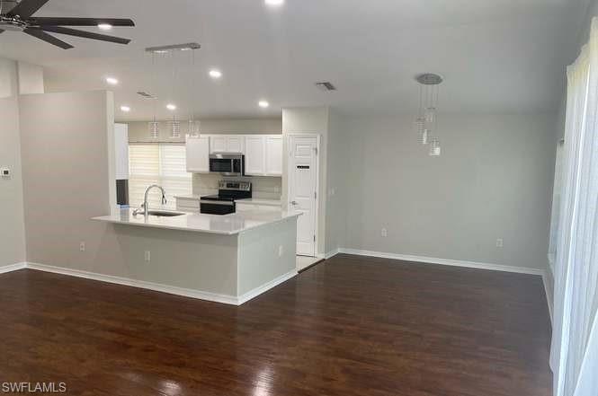 4167  Lancaster  ST, Ave Maria, FL 34142