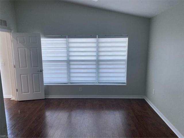 4167  Lancaster  ST, Ave Maria, FL 34142