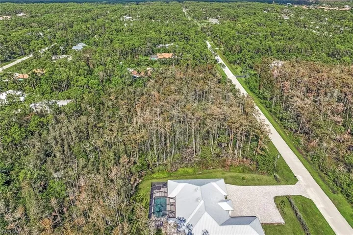 25504  Busy Bee  DR, Bonita Springs, FL 34135