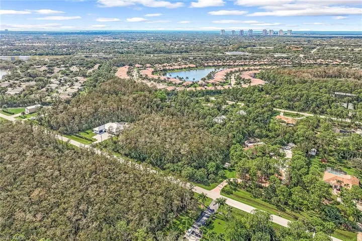 25504  Busy Bee  DR, Bonita Springs, FL 34135