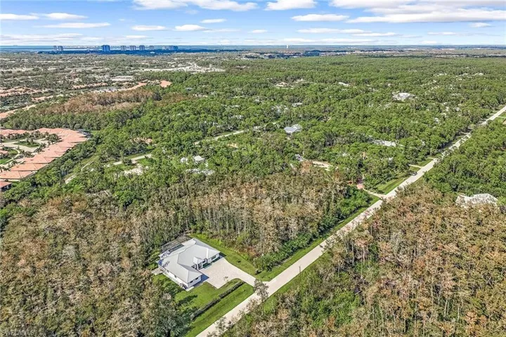 25504  Busy Bee  DR, Bonita Springs, FL 34135