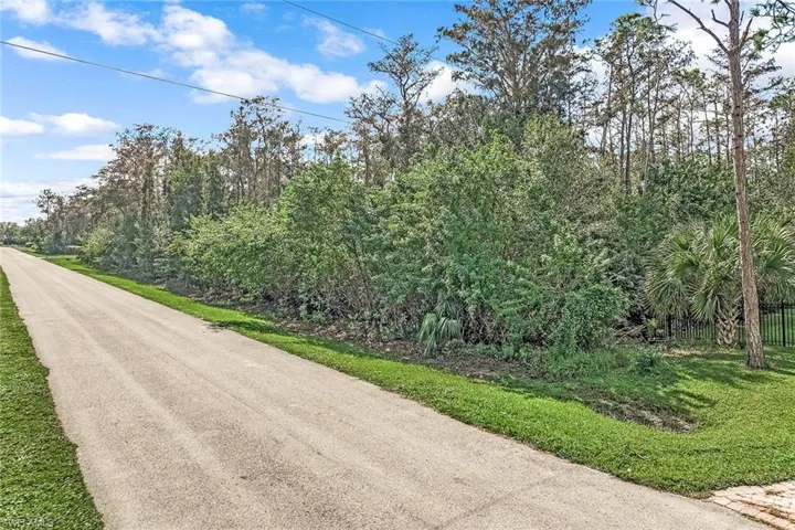 25504  Busy Bee  DR, Bonita Springs, FL 34135